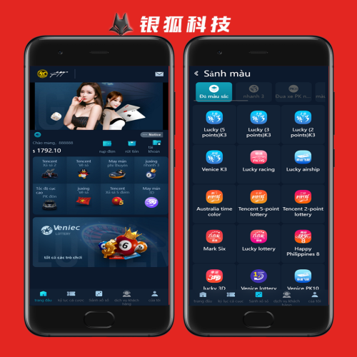 大富聚星二开4语言越南彩票系统源码,纯越南语言ssc源码,越南时时彩游戏带开奖控制全开源