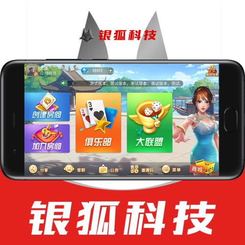 河北苍县麻将棋牌搭建源码/地方玩法房卡