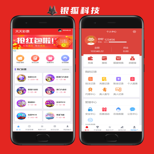 大富二开番摊玩法纯源码彩票菠菜搭建