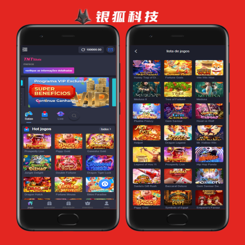 巴西pg游戏电子海外游戏源码搭建一条龙