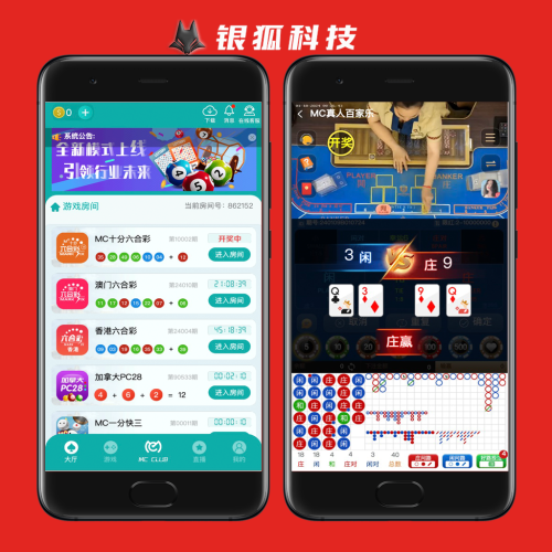 包网彩票程序/真人视讯菠菜彩票搭建游戏长龙跟投开奖